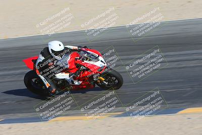 media/Jan-13-2025-Ducati Revs (Mon) [[8d64cb47d9]]/3-B Group/Session 5  (Turn 10 Inside)/